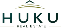 HUKU logo